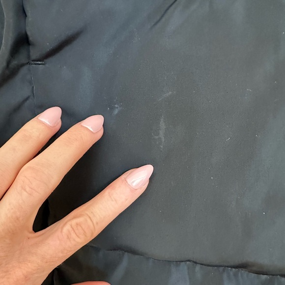 Fabletics Storm Jacket II - Picture 14 of 14